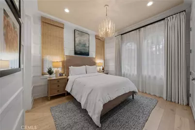 100 Boulder Pass, Irvine, CA 92602 - Photo 64