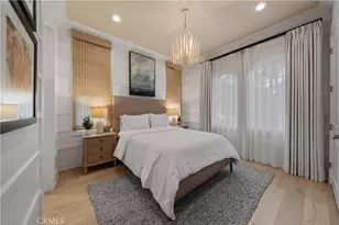 100 Boulder Pass, Irvine, CA 92602 - Photo 64