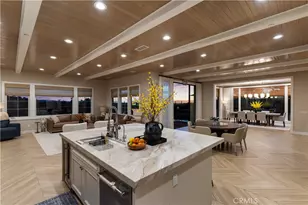 100 Boulder Pass, Irvine, CA 92602 - Photo 36