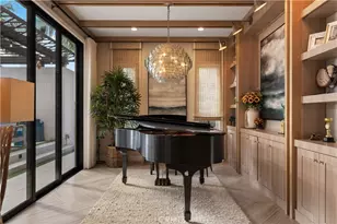 100 Boulder Pass, Irvine, CA 92602 - Photo 24