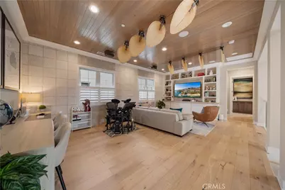 100 Boulder Pass, Irvine, CA 92602 - Photo 52