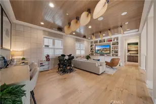 100 Boulder Pass, Irvine, CA 92602 - Photo 52