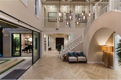 100 Boulder Pass, Irvine, CA 92602 - Photo 28