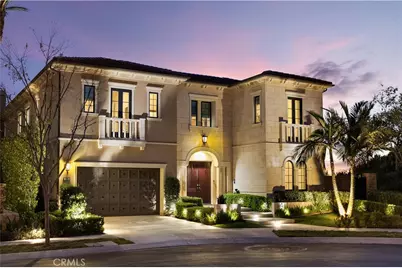 100 Boulder Pass, Irvine, CA 92602 - Photo 2