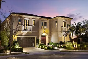 100 Boulder Pass, Irvine, CA 92602 - Photo 2