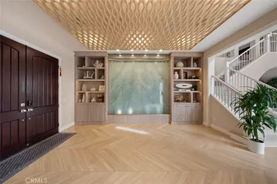 100 Boulder Pass, Irvine, CA 92602 - Photo 22