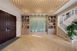 100 Boulder Pass, Irvine, CA 92602 - Photo 22