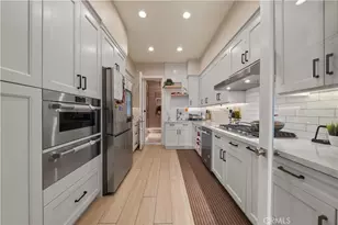 100 Boulder Pass, Irvine, CA 92602 - Photo 44