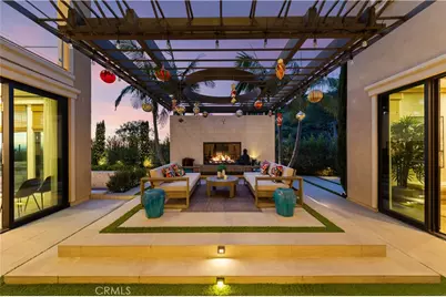 100 Boulder Pass, Irvine, CA 92602 - Photo 20