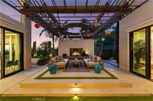 100 Boulder Pass, Irvine, CA 92602 - Photo 20