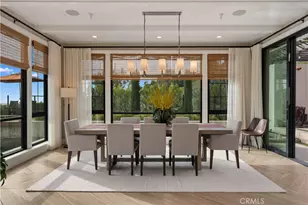 100 Boulder Pass, Irvine, CA 92602 - Photo 48