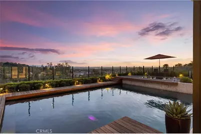 100 Boulder Pass, Irvine, CA 92602 - Photo 4