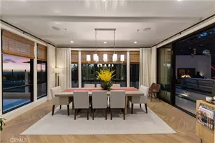 100 Boulder Pass, Irvine, CA 92602 - Photo 50