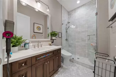 100 Boulder Pass, Irvine, CA 92602 - Photo 66