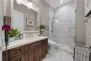 100 Boulder Pass, Irvine, CA 92602 - Photo 66