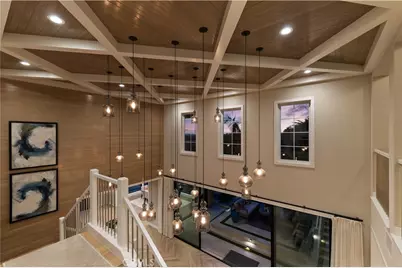 100 Boulder Pass, Irvine, CA 92602 - Photo 32