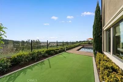 100 Boulder Pass, Irvine, CA 92602 - Photo 68