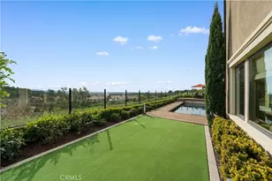 100 Boulder Pass, Irvine, CA 92602 - Photo 68