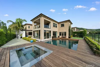 100 Boulder Pass, Irvine, CA 92602 - Photo 18