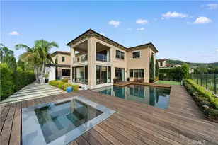 100 Boulder Pass, Irvine, CA 92602 - Photo 18