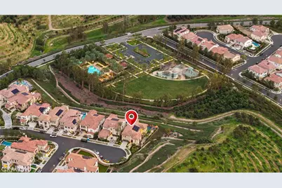 100 Boulder Pass, Irvine, CA 92602 - Photo 70