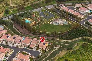 100 Boulder Pass, Irvine, CA 92602 - Photo 70