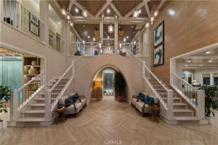 100 Boulder Pass, Irvine, CA 92602 - Photo 26