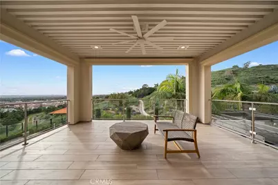 100 Boulder Pass, Irvine, CA 92602 - Photo 58