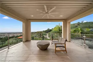 100 Boulder Pass, Irvine, CA 92602 - Photo 58