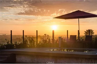 100 Boulder Pass, Irvine, CA 92602 - Photo 6