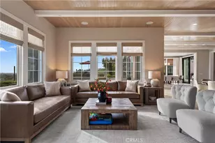 100 Boulder Pass, Irvine, CA 92602 - Photo 40