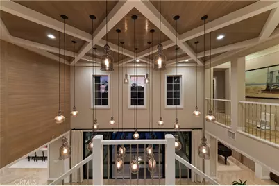 100 Boulder Pass, Irvine, CA 92602 - Photo 30