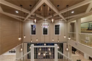 100 Boulder Pass, Irvine, CA 92602 - Photo 30