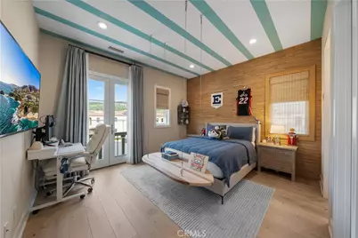 100 Boulder Pass, Irvine, CA 92602 - Photo 60