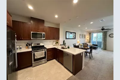 1178 Newberry Lane #5, Claremont, CA 91711 - Photo 4