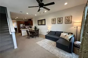 1178 Newberry Ln, Claremont, CA 91711 - Photo 2