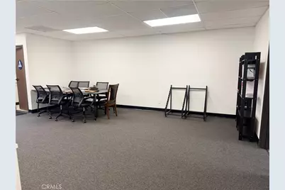 20710 Manhattan Pi #116, Torrance, CA 90501 - Photo 6