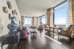 900 W Olympic Blvd, Los Angeles, CA 90015 - Photo 8