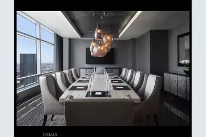 900 W Olympic Boulevard #50A, Los Angeles, CA 90015 - Photo 46