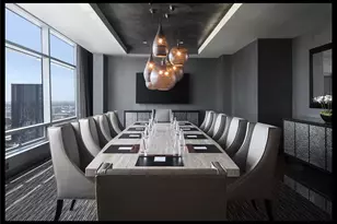 900 W Olympic Blvd, Los Angeles, CA 90015 - Photo 46