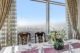 900 W Olympic Blvd, Los Angeles, CA 90015 - Photo 22