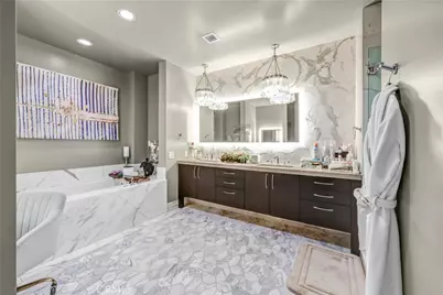 900 W Olympic Boulevard #50A, Los Angeles, CA 90015 - Photo 26