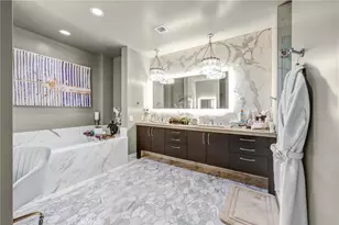 900 W Olympic Blvd, Los Angeles, CA 90015 - Photo 26