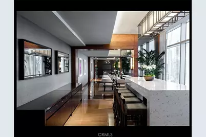 900 W Olympic Boulevard #50A, Los Angeles, CA 90015 - Photo 44