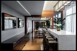 900 W Olympic Blvd, Los Angeles, CA 90015 - Photo 44