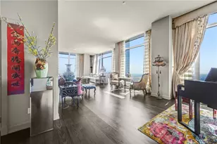 900 W Olympic Blvd, Los Angeles, CA 90015 - Photo 6