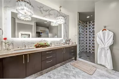 900 W Olympic Boulevard #50A, Los Angeles, CA 90015 - Photo 28