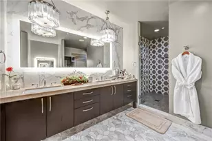 900 W Olympic Blvd, Los Angeles, CA 90015 - Photo 28