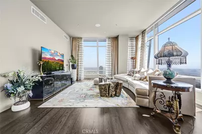 900 W Olympic Boulevard #50A, Los Angeles, CA 90015 - Photo 10