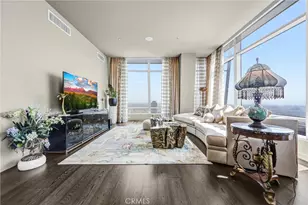 900 W Olympic Blvd, Los Angeles, CA 90015 - Photo 10